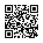 76745-802-10LF QRCode