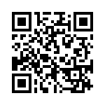 76745-809-12LF QRCode