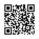 76745-831-72LF QRCode