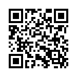 76745-8DJ-32LF QRCode