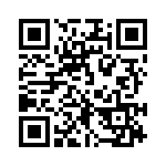 767667-1 QRCode