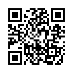 767680-1 QRCode