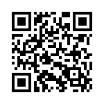 767682-1 QRCode