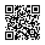 7680_2C6 QRCode