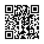 768141104G QRCode