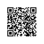 768141104GPTR13 QRCode