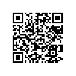 768141123GPTR13 QRCode