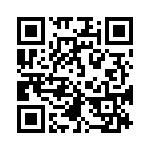 768141153G QRCode