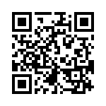 768141181GP QRCode