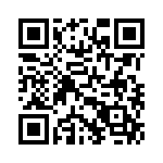 768141184GP QRCode