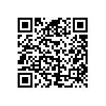 768141201GPTR13 QRCode