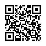 768141222JP QRCode