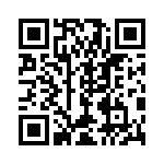 768141223G QRCode