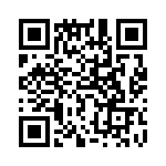 768141223GP QRCode