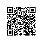 768141223GPTR13 QRCode