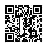 768141332G QRCode