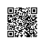 768141332GPTR13 QRCode