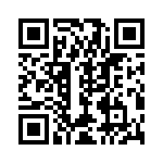 768141334GP QRCode