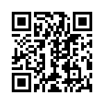 768141394GP QRCode