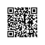 768141394GPTR13 QRCode