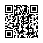 768141470G QRCode