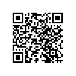 768141682GPTR13 QRCode