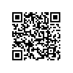 768141683GPTR13 QRCode