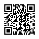 768141821G QRCode