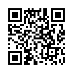 768141821GP QRCode