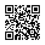 768141823GP QRCode