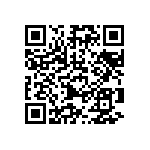 768141824GPTR13 QRCode