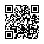 768143103GP QRCode