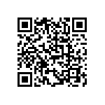 768143104GPTR13 QRCode