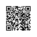 768143105GPTR13 QRCode