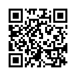 768143123G QRCode