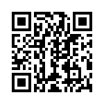 768143152GP QRCode