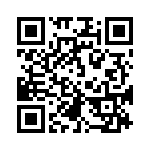 768143153G QRCode