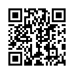 768143183G QRCode