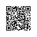 768143202GPTR13 QRCode