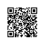 768143221GPTR13 QRCode