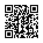 768143222GP QRCode