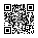 768143223GP QRCode