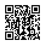 768143271GP QRCode