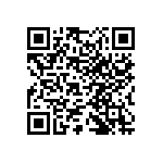 768143271GPTR13 QRCode