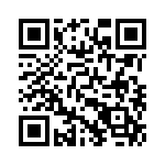 768143274GP QRCode