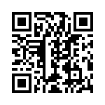 768143332GP QRCode