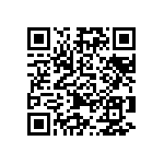 768143332GPTR13 QRCode