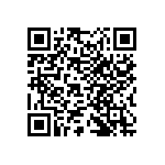 768143390GPTR13 QRCode