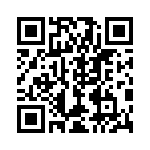 768143470G QRCode