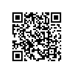 768143471GPTR13 QRCode